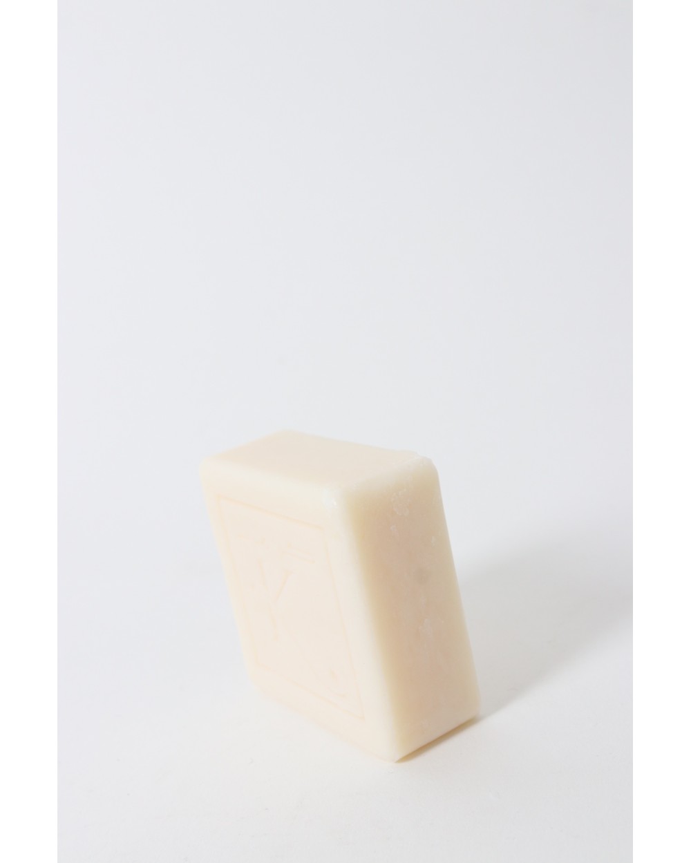 Savon naturel Karamat Bave d'escargot 125 g