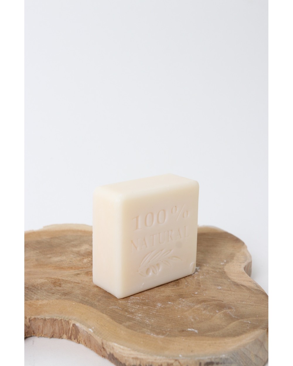Natural soap Karamat Musk Tahara 125 g