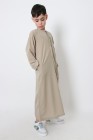 Long qamis Emirati Dubai boy