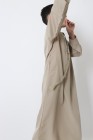 Long qamis Emirati Dubai boy