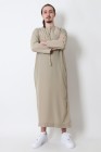 Long qamis emirati dubai for men