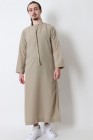 Long qamis emirati dubai for men