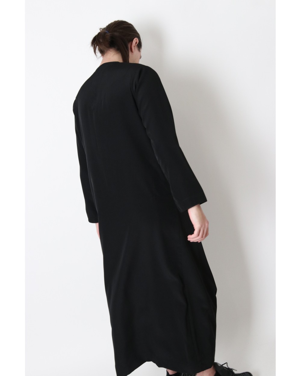 Qamis long emirati dubai homme