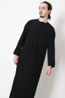 Qamis long emirati dubai homme