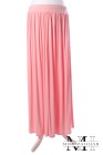 Jupe longue Viscose