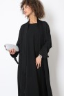 Lamya dubai kimono abaya set