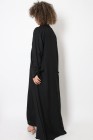 Lamya dubai kimono abaya set