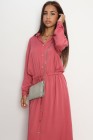 Robe chemise Calvi