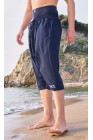 Sarouel de bain Etniz Qabail