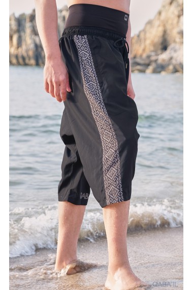 Sarouel de bain Etniz Qabail