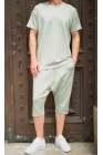 Qabail S25 oversized set