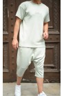 Qabail S25 oversized set