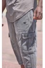Qabail trek cargo pants