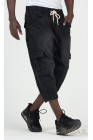 Qabail trek cargo pants