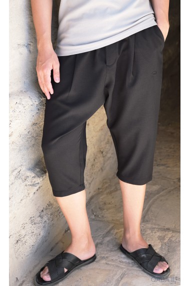 Classic lightweight S25...