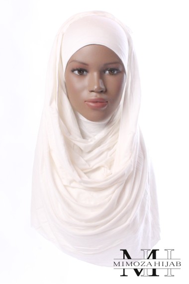Hijab Easy