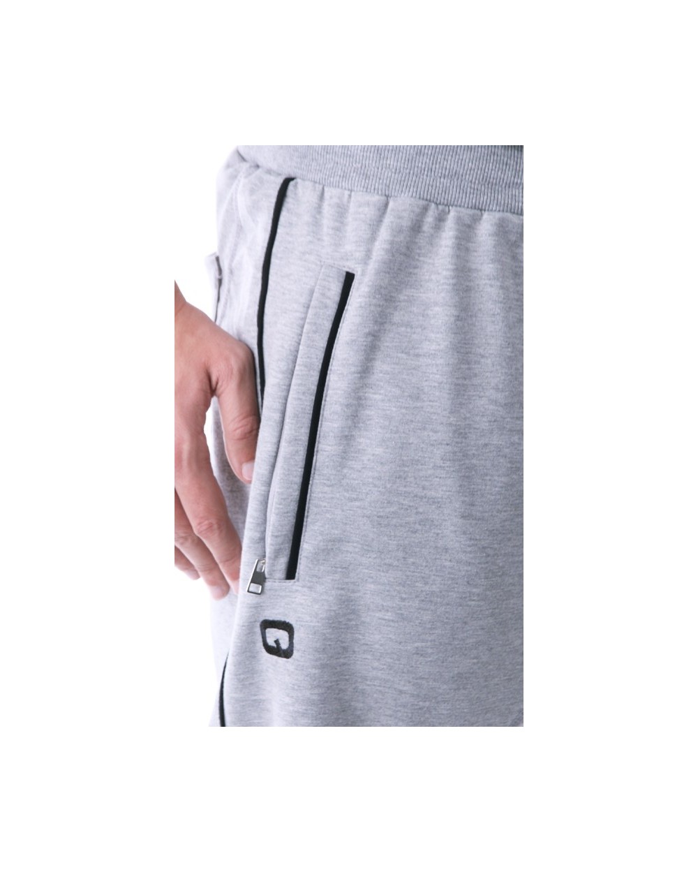 Harem lift Men Qaba'il